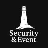 Security og Events